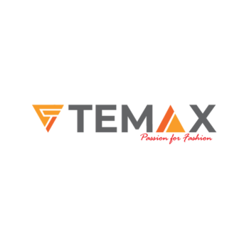 Temax Sourcing BD