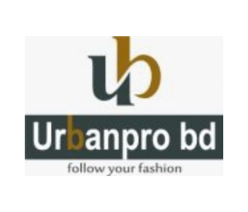 URBANPRO BD