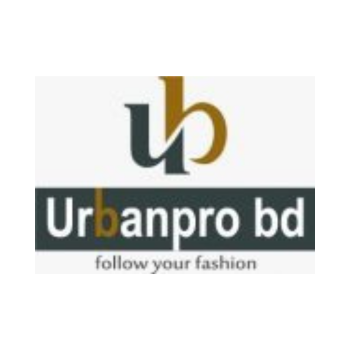 URBANPRO BD