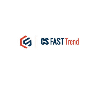 CS FAST TREND