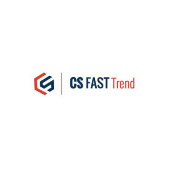 CS FAST TREND