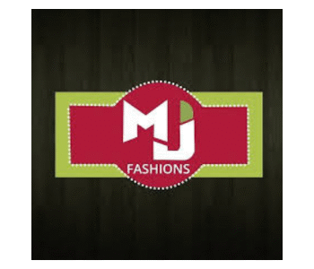 M.J. Fashions