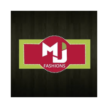 M.J. Fashions