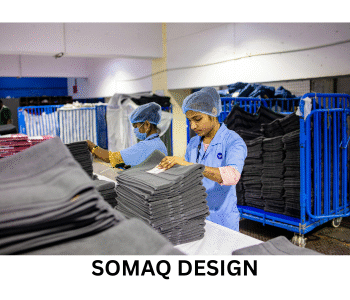 SOMAQ DESIGN
