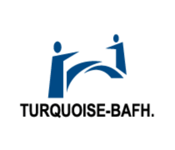 TURQUOISE BUYING APPAREL FASHION HOUSE