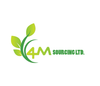 4M Sourcing Ltd.