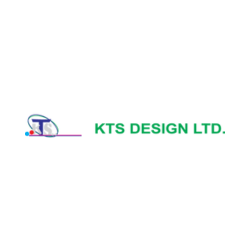 KTS DESIGN LTD.