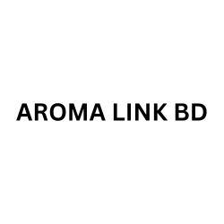 AROMA GLOBAL SOURCING