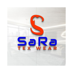 Sara Tex Wear