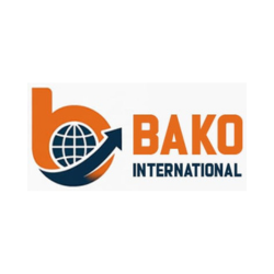 Bako International