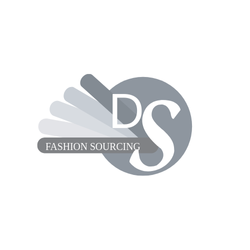 DS FASHION SOURCING