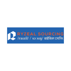 RYZEAL LTD.
