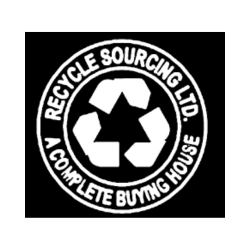 RECYCLE SOURCING LTD