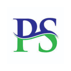 PROSOURCING INTERNATIONAL LIMITED