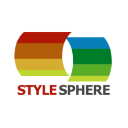 M/S. STYLESPHERE