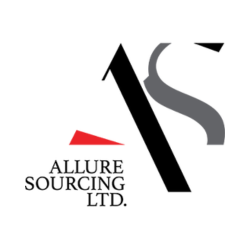 RIGEL SOLUTIONS LIMITED