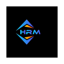 HRM (BD) INTERNATIONAL