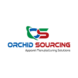 ORCHID SOURCING