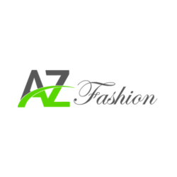 AZ FASHION BD