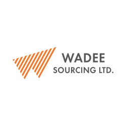WADEE SOURCING LTD