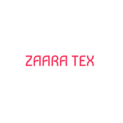 Zaara Tex