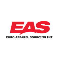EURO ATTIRE SOURCING