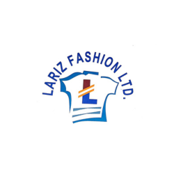 LA WIZ FASHION LTD