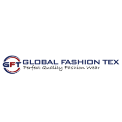 GLOBAL FASHION TEX