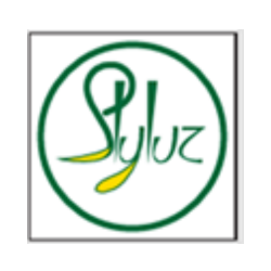 Styluz Incorporation