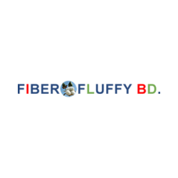 Fiber Fluffy Bd