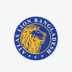 ATLAS LION BANGLADESH