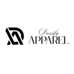DRESSIFY APPARELS LIMITED