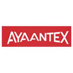 AYAANTEX GLOBAL SOURCING