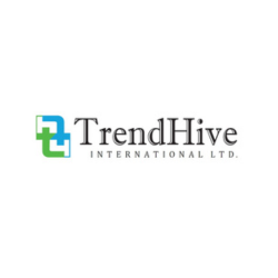Trendhive International Ltd.