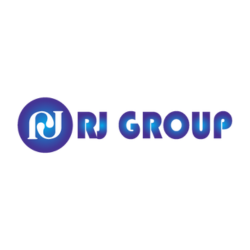 RJ TEX LTD