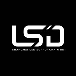 SHANGHAI LSD SUPPLY CHAIN BD