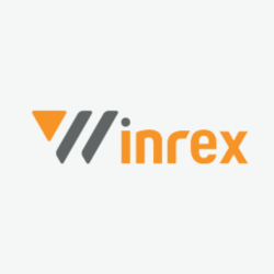 Winrex