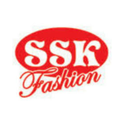 SSK FASHION (BD)