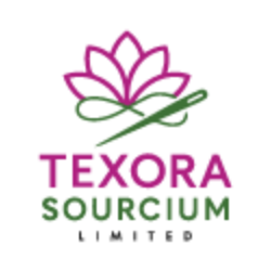 Texora Sourcing Bangladesh