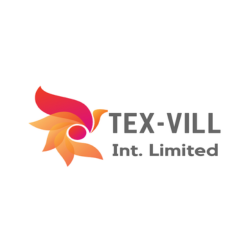 TEX-VILL INT. LTD.