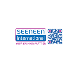 Seeneen International
