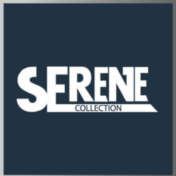 SERENE COLLECTION