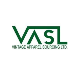Vintage Apparel Sourcing Ltd.