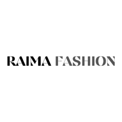 RAIMA FASHION BD