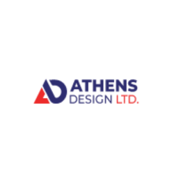 ATHENS DESIGN LTD