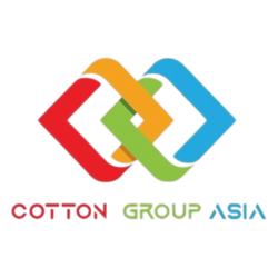 Cotton Group Asia