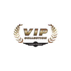 VIP COLLECTION LTD