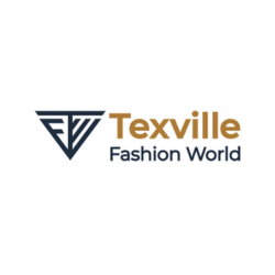 TEXVILLE FASHION WORLD