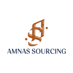 AMNAS SOURCING