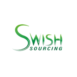 Swish Sourcing (BD) Ltd